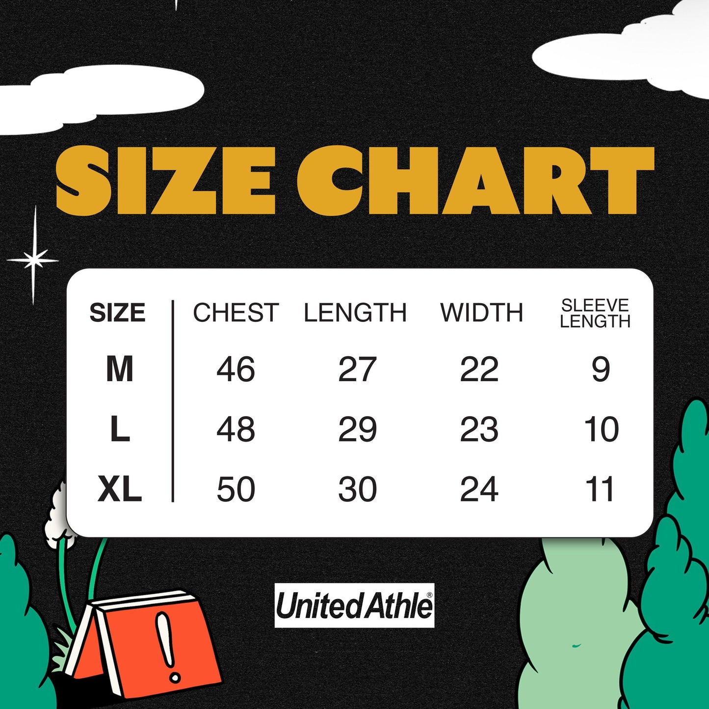 T-Shirt - KIKI 5th Dimension Exhibition Concert (2024) - White T-Shirt